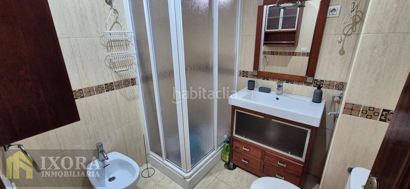 Foto 5c275901-768a-466e-ac71-d0e2ebbe56a8. Pis a Linarejos Linares