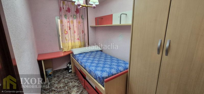 Foto aa66f768-ebd4-4846-aa13-8e53ae255394. Pis a Linarejos Linares