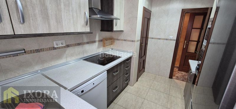 Foto cdc92cb0-b2b7-40c1-8cf0-fb6a5527a485. Pis a Linarejos Linares