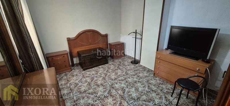 Foto eae96157-10d4-4357-bdbd-3de2a8f8c6ef. Pis a Linarejos Linares