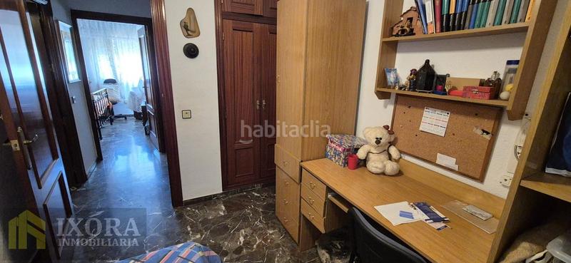 Foto 238d09ca-2d1e-4169-9248-37a01e7b3826. Ground floor with parking in San Gonzalo Linares