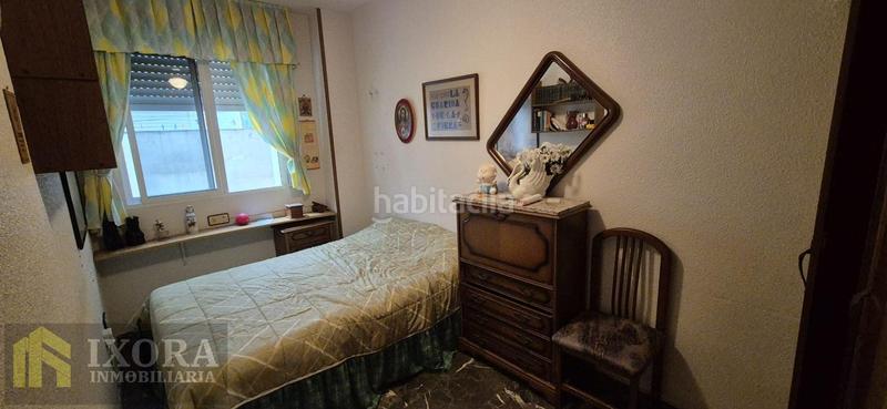 Foto 2af3a90a-8dd0-4a39-9b66-5dbe14a65f4c. Ground floor with parking in San Gonzalo Linares