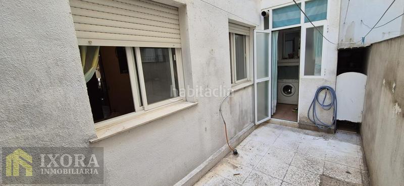 Foto 32257de9-36d2-47c3-932a-0bec15ccc79c. Ground floor with parking in San Gonzalo Linares