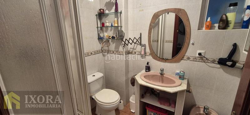 Foto 3d9a93d4-3979-4ca5-916d-e003398d3ac1. Ground floor with parking in San Gonzalo Linares