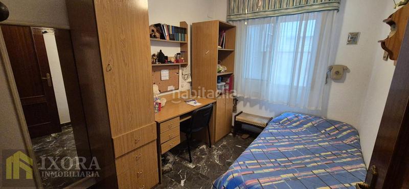 Foto 507d1a64-d001-487e-8344-db6fd8790217. Ground floor with parking in San Gonzalo Linares