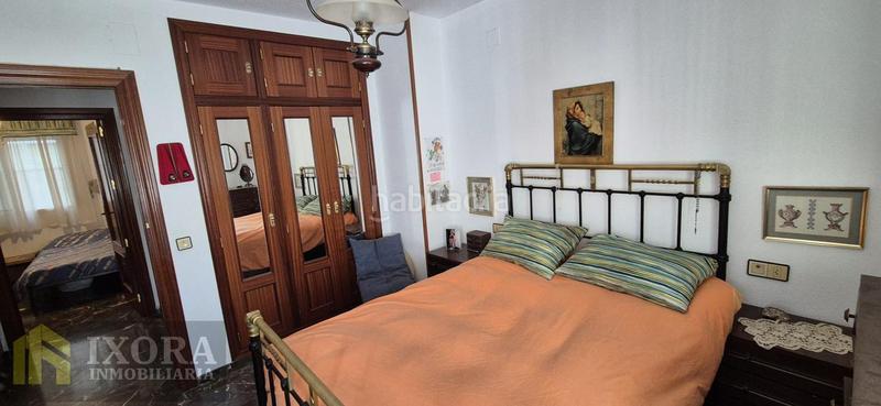 Foto 61189ea7-0549-4b86-a7d4-6d9b467356cf. Ground floor with parking in San Gonzalo Linares