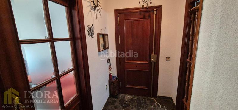 Foto 6c6f4cfc-195a-400a-8eb7-055a0a5d61c4. Ground floor with parking in San Gonzalo Linares