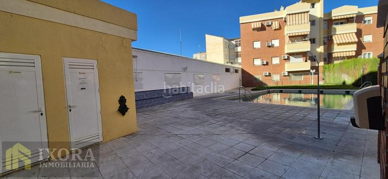 Foto 788f0383-d0d7-4087-a76d-dd000a019862. Ground floor with parking in San Gonzalo Linares
