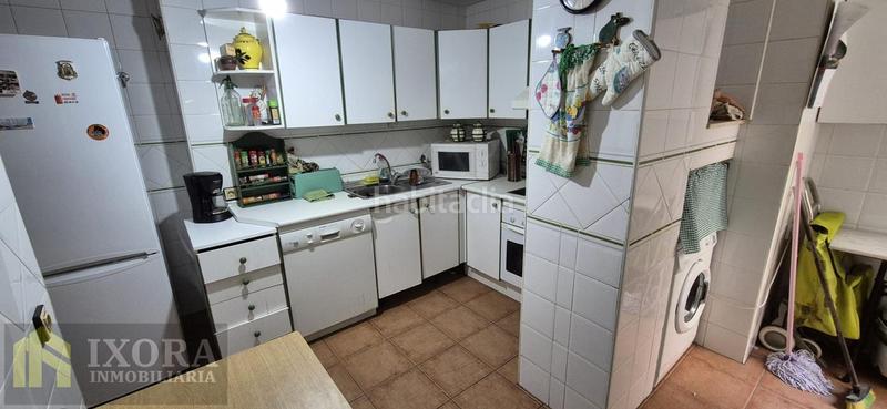 Foto 8423253b-4a05-44ba-9d8f-5f61ce7079f8. Ground floor with parking in San Gonzalo Linares