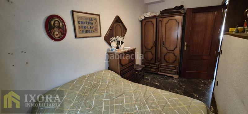 Foto 895e20b6-4d14-406a-8dc1-ee72f2c4e488. Ground floor with parking in San Gonzalo Linares