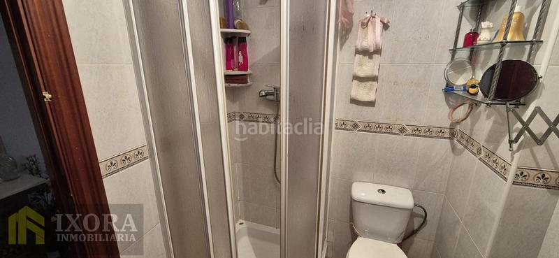 Foto 8d730371-297c-4c40-93c6-e8c7cace31b7. Ground floor with parking in San Gonzalo Linares