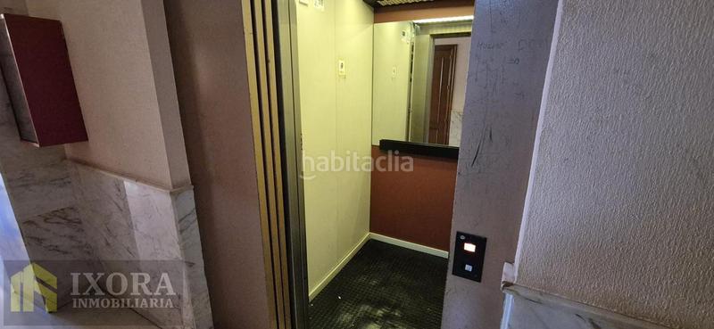 Foto b8f9f690-1a86-4668-bc7b-15ea6e51b8cd. Ground floor with parking in San Gonzalo Linares