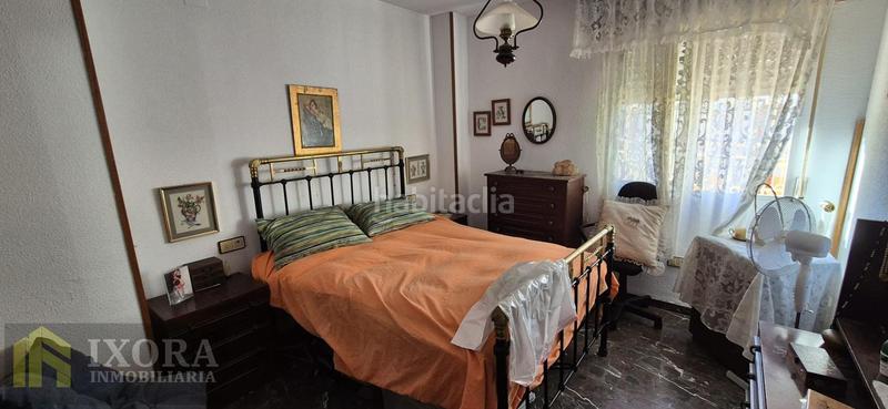 Foto cbf6b5c4-60aa-4f26-941d-0f8b4384ee8c. Ground floor with parking in San Gonzalo Linares