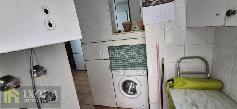 Foto f1286ae2-dbd5-4031-947a-494444d19dd7. Ground floor with parking in San Gonzalo Linares