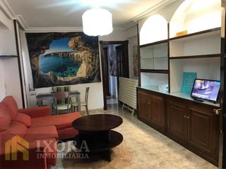 Pis  beda. Oportunidad! piso en venta en camino beda