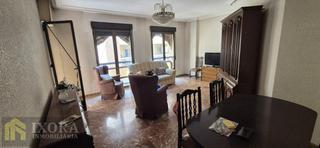Pis  Cervantes. Se vende piso cntrico en linares