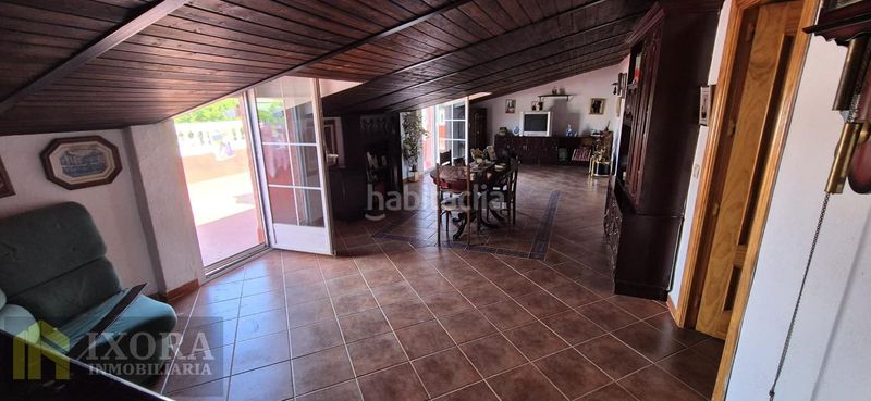 Foto 44ca1ccf-56ad-4ce2-80b1-4a0f98821a79. Casa amb aparcament piscina a San Roque - La Cruz - La Rozuela Linares