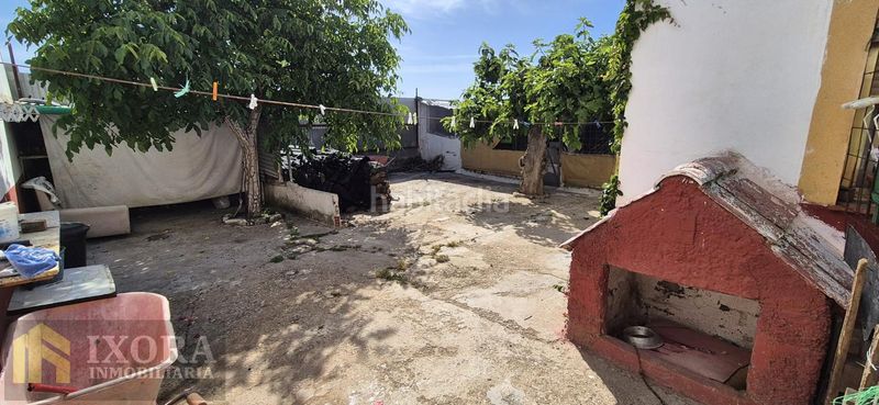 Foto 7b970f0a-de40-444f-ba0a-7ae0d7dcca2e. Casa amb aparcament piscina a San Roque - La Cruz - La Rozuela Linares