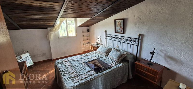 Foto b0d3439a-6ae9-46e3-bb37-2e8a344a7aea. Casa amb aparcament piscina a San Roque - La Cruz - La Rozuela Linares