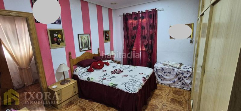 Foto bd43ab1a-e28f-45d0-b3a4-6848ce2c748b. Casa amb aparcament piscina a San Roque - La Cruz - La Rozuela Linares