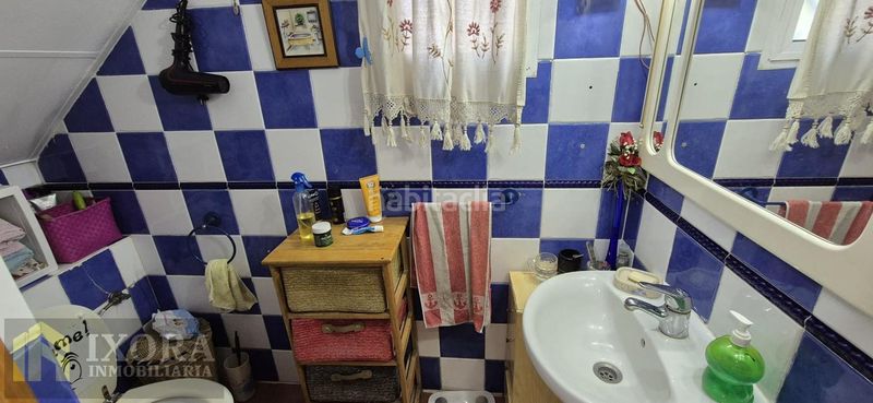 Foto be2566b4-bf3c-4feb-88f1-c49e9685513d. Casa amb aparcament piscina a San Roque - La Cruz - La Rozuela Linares