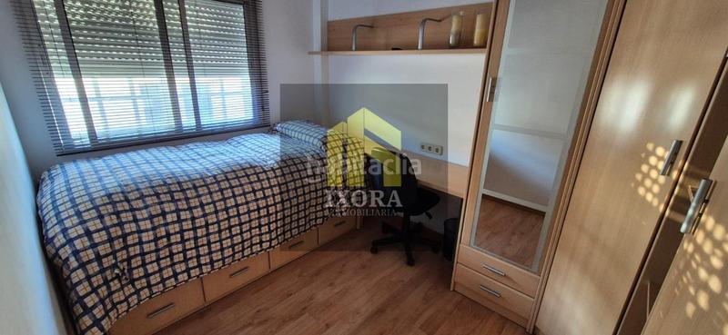 Foto 24f15196-5a52-4ef3-ad6c-10f2201726a5. House with parking in Zona Hospital Linares