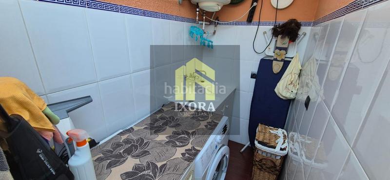 Foto 551eacb9-f19f-404c-8eb5-561e733c87f3. House with parking in Zona Hospital Linares