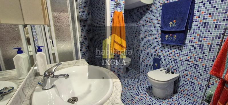 Foto 66934add-ef12-464a-b32b-7ed79e953337. House with parking in Zona Hospital Linares