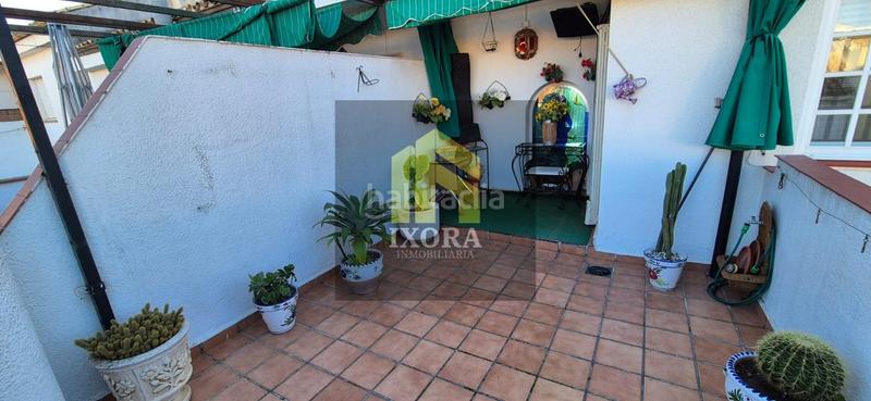 Foto 93fcc1a9-65a1-4f76-86ac-6ba6aa14d1e6. House with parking in Zona Hospital Linares