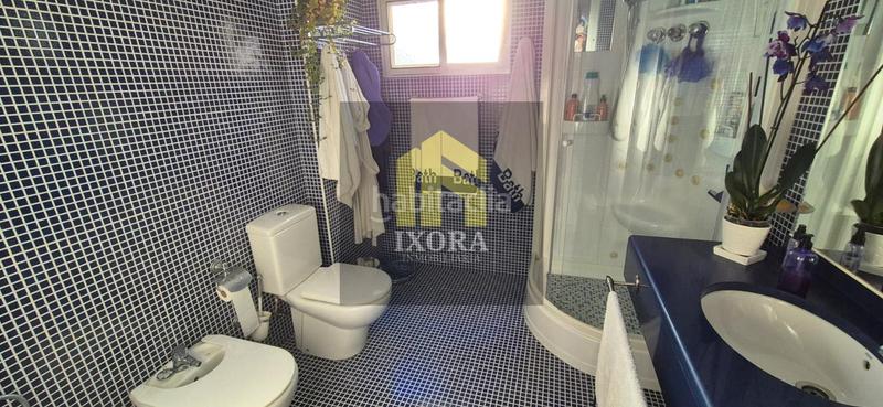 Foto adc2c760-5be5-4774-8e00-ed48d946ebd2. House with parking in Zona Hospital Linares