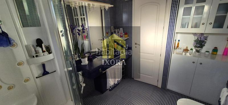 Foto c26afe94-671e-48d3-b3c5-d45bd2c3d5b0. House with parking in Zona Hospital Linares