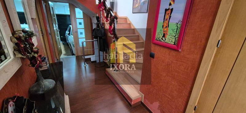 Foto c4347233-99af-45a3-b4d8-dc6c1ac83a08. House with parking in Zona Hospital Linares