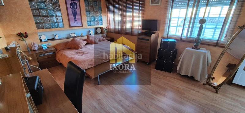 Foto c7f9bc4a-4caf-44c2-83f8-1301a3a54c42. House with parking in Zona Hospital Linares