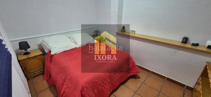 Foto d1f0dd1e-99c4-44c5-9fff-e5bcd6e752e3. House with parking in Zona Hospital Linares