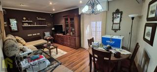 Maison  Cánovas del castillo ponton. Fantástica casa en el centro de linares