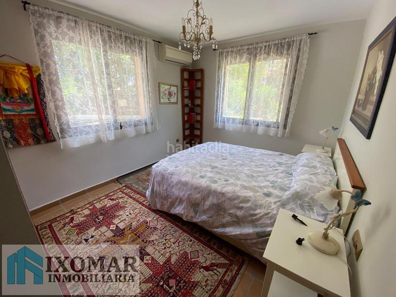 Foto 08d4540b-c2c2-40ea-bea4-892e7bbd9ab1. Masía magnífico chalet con 8000m2 de terreno con piscina en Estepona