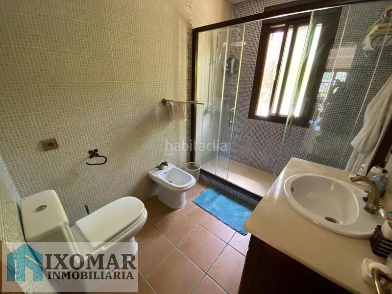 Foto aec5794e-6073-4afe-8ae1-72e7c7cc2751. Masía magnífico chalet con 8000m2 de terreno con piscina en Estepona