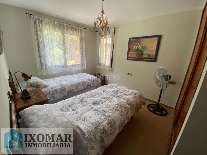 Foto f80c04b0-bc53-43ac-b5b6-ec6212ce5551. Masía magnífico chalet con 8000m2 de terreno con piscina en Estepona