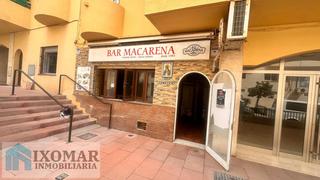 Local Comercial en Centro