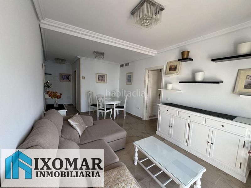 Foto 00ac513c-1166-4754-b335-cb8ed1dddb00. Appartamento in puerto de Estepona Estepona