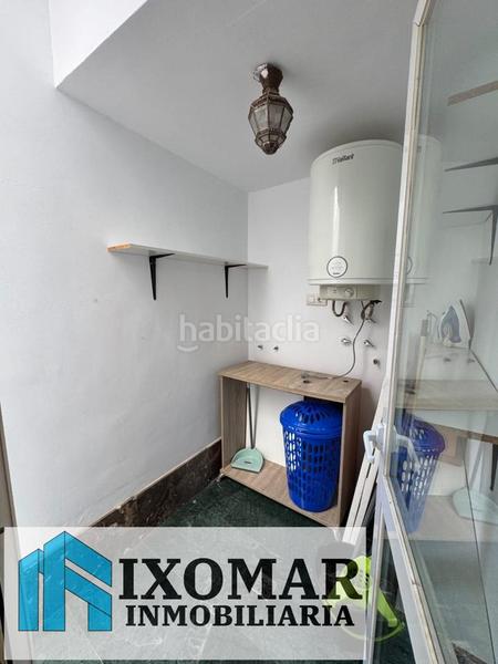 Foto 200aeda2-1bf3-4fed-9369-4b1c8910f658. Appartamento in puerto de Estepona Estepona