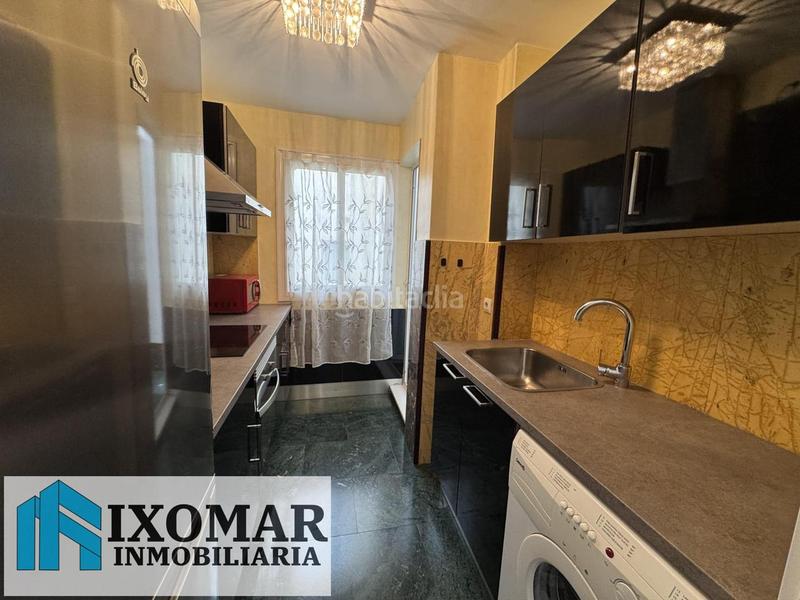 Foto 219e6080-614e-40e8-8156-a4f956c0b52d. Appartamento in puerto de Estepona Estepona