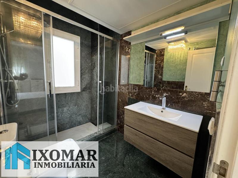 Foto 30f7df54-a8d1-4cf5-9546-870b6cdb7b3c. Appartamento in puerto de Estepona Estepona