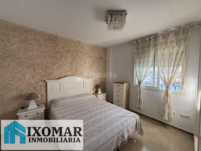 Foto 45d04b05-6745-4057-9d2e-a37890a87d64. Appartamento in puerto de Estepona Estepona