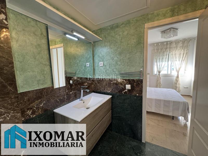 Foto 5228a988-b91c-4bee-a9ae-9d2d9f9eaf6b. Appartamento in puerto de Estepona Estepona