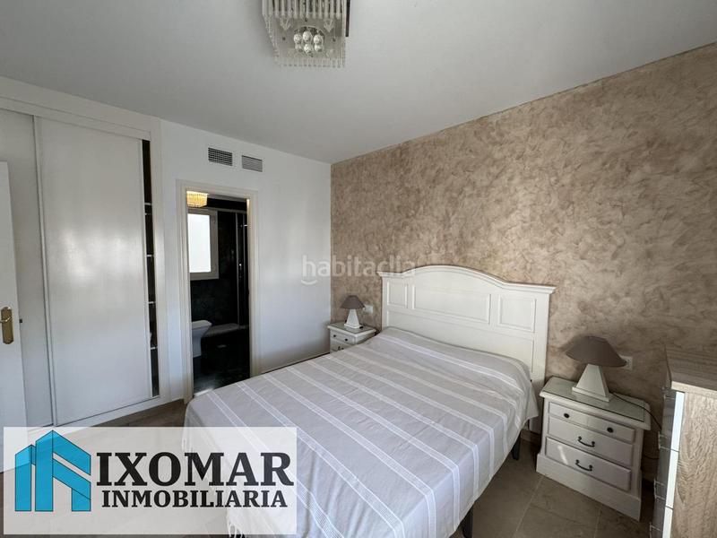 Foto 5a5026c6-2848-47b5-ad61-2cf8cc15e7ba. Appartamento in puerto de Estepona Estepona