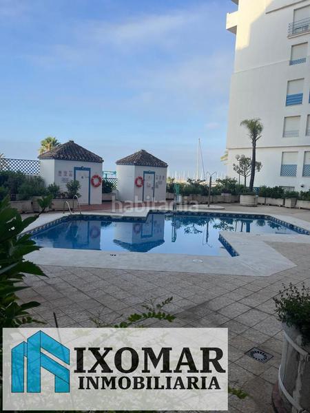 Foto 78779148-db15-4881-84bd-b13e3da4c5bd. Appartamento in puerto de Estepona Estepona