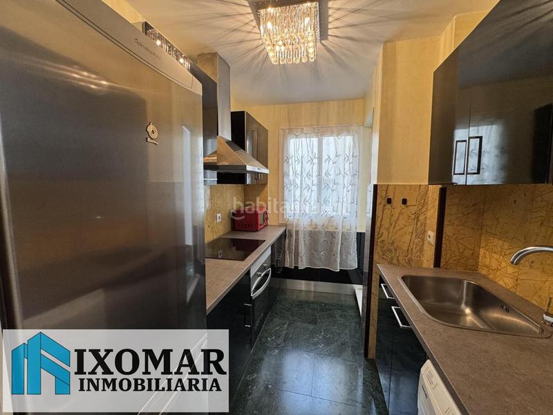 Foto 7b8671d9-82f3-4f8c-96e2-dbdca9708682. Appartamento in puerto de Estepona Estepona