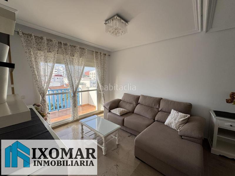 Foto 7e48d8ea-d47d-452c-8202-48b641c74974. Appartamento in puerto de Estepona Estepona