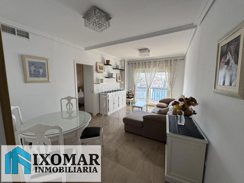 Foto 8c28a375-b12e-4679-bff4-078421523c53. Appartamento in puerto de Estepona Estepona